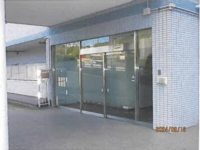 (値下げ) 静岡県賀茂郡東伊豆町 伊豆稲取駅9分 マンション「フレール伊豆稲取」39万円の競売物件 #7
