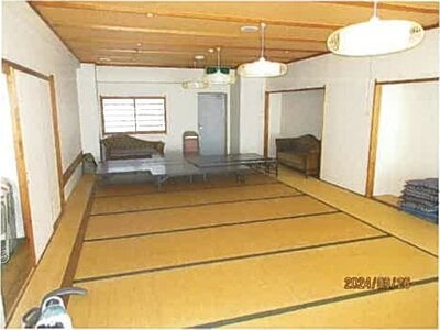 (値下げ) 静岡県賀茂郡東伊豆町 伊豆稲取駅9分 マンション「フレール伊豆稲取」39万円の競売物件 #9