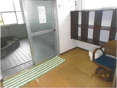 (値下げ) 静岡県熱海市 湯河原駅21分 マンション「フェアモントビュー伊豆206番」42万円の競売物件 #11