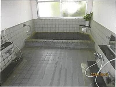 (値下げ) 静岡県熱海市 湯河原駅21分 マンション「フェアモントビュー伊豆206番」42万円の競売物件 #14