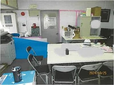 (値下げ) 静岡県熱海市 湯河原駅21分 マンション「フェアモントビュー伊豆206番」42万円の競売物件 #15