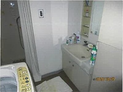 (値下げ) 静岡県熱海市 湯河原駅21分 マンション「フェアモントビュー伊豆206番」42万円の競売物件 #19