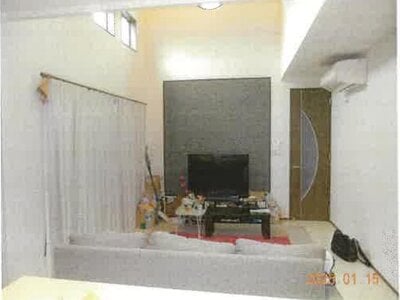 静岡県菊川市 菊川駅7分 戸建て 1,215万円の競売物件 #10
