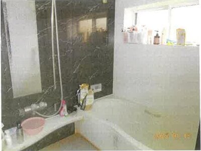 静岡県菊川市 菊川駅7分 戸建て 1,215万円の競売物件 #11