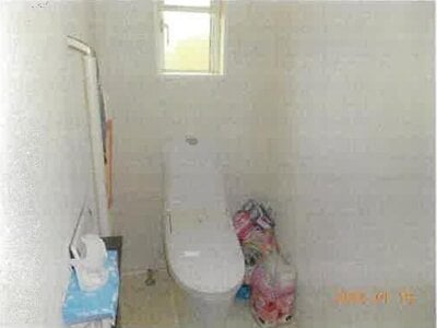 静岡県菊川市 菊川駅7分 戸建て 1,215万円の競売物件 #12
