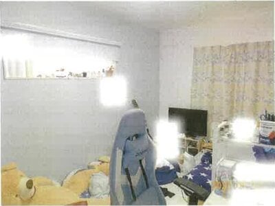 静岡県菊川市 菊川駅7分 戸建て 1,215万円の競売物件 #15