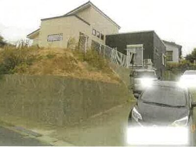 静岡県菊川市 菊川駅7分 戸建て 1,215万円の競売物件 #3