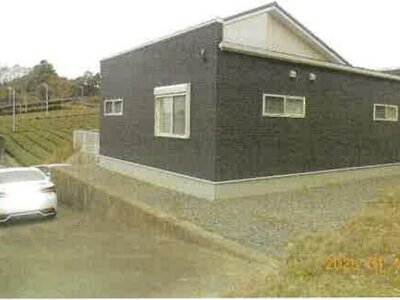 静岡県菊川市 菊川駅7分 戸建て 1,215万円の競売物件 #5