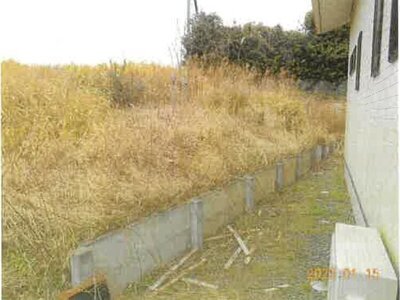 静岡県菊川市 菊川駅7分 戸建て 1,215万円の競売物件 #7