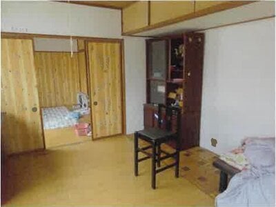 静岡県掛川市 掛川駅5分 戸建て 1,679万円の競売物件 #12