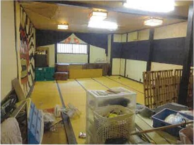 静岡県掛川市 掛川駅5分 戸建て 1,679万円の競売物件 #17