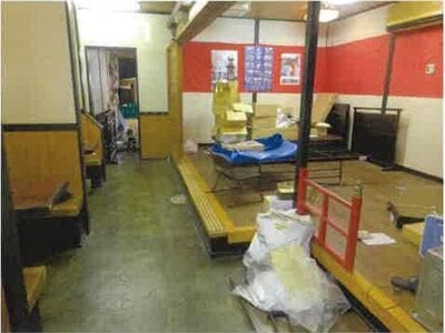 静岡県掛川市 掛川駅5分 戸建て 1,679万円の競売物件 #18