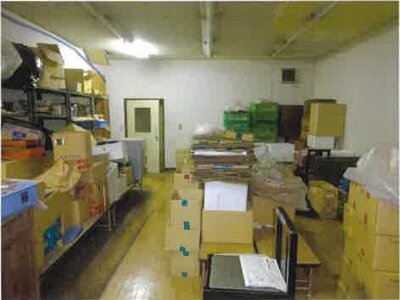 静岡県掛川市 掛川駅5分 戸建て 1,679万円の競売物件 #22