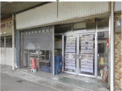 静岡県掛川市 掛川駅5分 戸建て 1,679万円の競売物件 #4