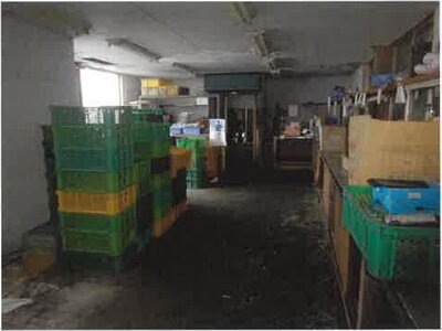 静岡県掛川市 掛川駅5分 戸建て 508万円の競売物件 #8