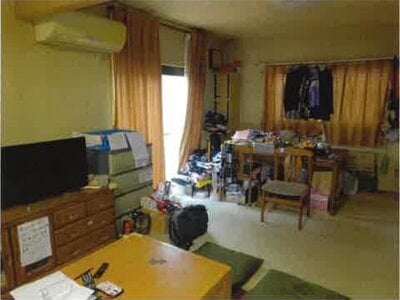静岡県掛川市 掛川駅 戸建て 702万円の競売物件 #3