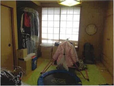 静岡県掛川市 掛川駅 戸建て 702万円の競売物件 #8
