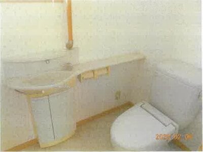 静岡県浜松市中央区 高塚駅25分 戸建て 571万円の競売物件 #14