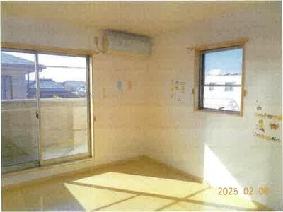 静岡県浜松市中央区 高塚駅25分 戸建て 571万円の競売物件 #15