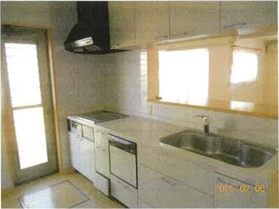 静岡県浜松市中央区 高塚駅25分 戸建て 571万円の競売物件 #7