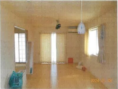 静岡県磐田市 磐田駅23分 戸建て 903万円の競売物件 #10