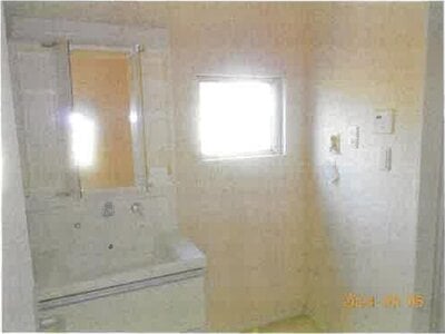 静岡県磐田市 磐田駅23分 戸建て 903万円の競売物件 #7