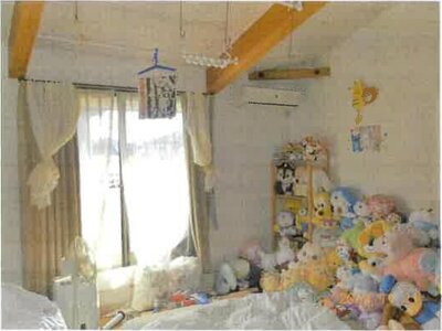 静岡県掛川市 桜木駅5分 戸建て 301万円の競売物件 #22