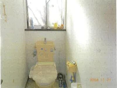 静岡県掛川市 桜木駅5分 戸建て 301万円の競売物件 #9