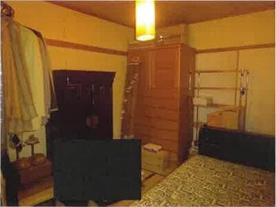 静岡県浜松市中央区 八幡駅 マンション「藤和シティコープ富塚」494万円の競売物件 #10