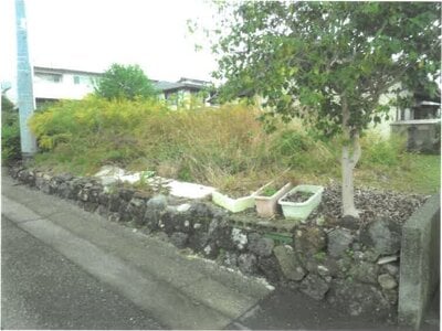 静岡県富士宮市 富士宮駅13分 戸建て 500万円の競売物件 #3