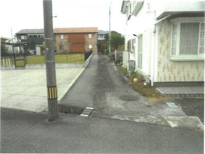 静岡県富士宮市 富士宮駅13分 戸建て 500万円の競売物件 #4