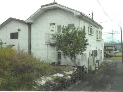 静岡県富士宮市 富士宮駅13分 戸建て 500万円の競売物件 #5