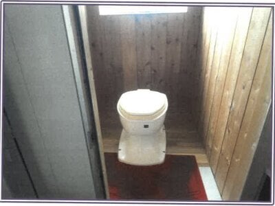 静岡県富士宮市 戸建て 134万円の競売物件 #8
