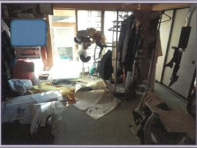静岡県富士宮市 富士宮駅 戸建て 202万円の競売物件 #8