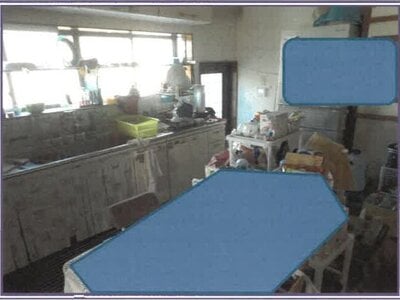 静岡県富士宮市 富士宮駅 戸建て 202万円の競売物件 #9