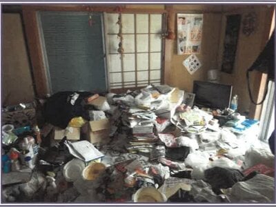 静岡県富士宮市 富士根駅14分 戸建て 495万円の競売物件 #6