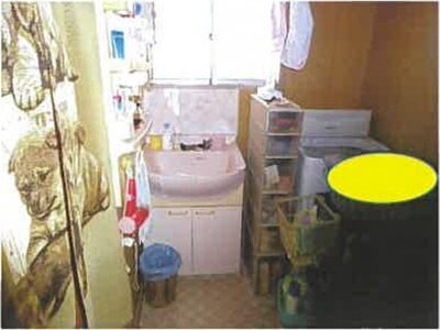 広島県広島市安佐南区 安東駅16分 戸建て 676万円の競売物件 #7