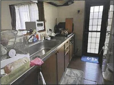 広島県山県郡北広島町 戸建て 227万円の競売物件 #10