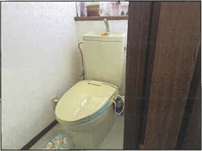 広島県山県郡北広島町 戸建て 227万円の競売物件 #14