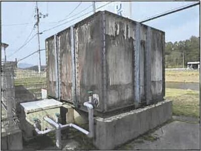 広島県山県郡北広島町 戸建て 227万円の競売物件 #18