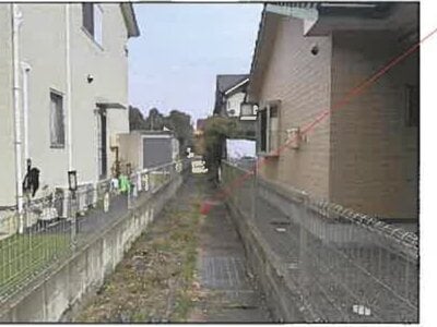広島県山県郡北広島町 戸建て 227万円の競売物件 #7