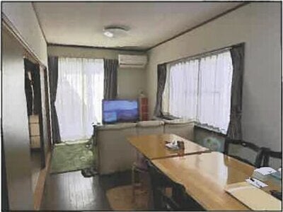 広島県山県郡北広島町 戸建て 227万円の競売物件 #8