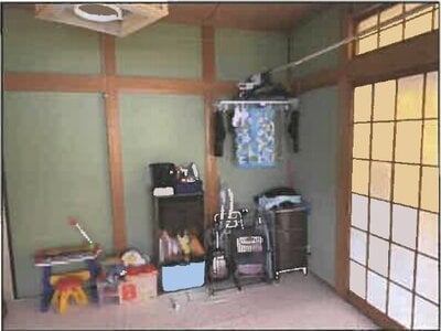 広島県山県郡北広島町 戸建て 227万円の競売物件 #9