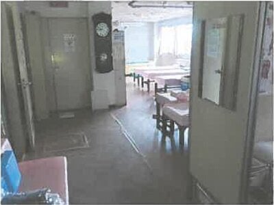 広島県広島市西区 舟入川口町駅12分 戸建て 2,997万円の競売物件 #12