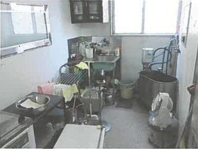 広島県広島市西区 舟入川口町駅12分 戸建て 2,997万円の競売物件 #16