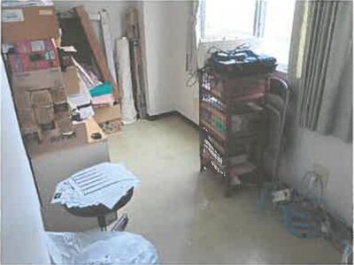 広島県広島市西区 舟入川口町駅12分 戸建て 2,997万円の競売物件 #25