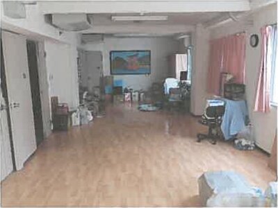 広島県広島市西区 舟入川口町駅12分 戸建て 2,997万円の競売物件 #26