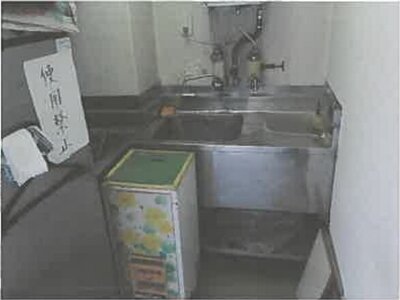 広島県広島市西区 舟入川口町駅12分 戸建て 2,997万円の競売物件 #32