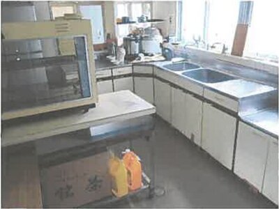 広島県広島市西区 舟入川口町駅12分 戸建て 2,997万円の競売物件 #33