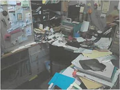 広島県広島市西区 舟入川口町駅12分 戸建て 2,997万円の競売物件 #36